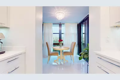 3200 S Ocean Boulevard #A101, Palm Beach, FL 33480 - Photo 31