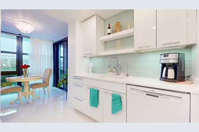 3200 S Ocean Boulevard #A101, Palm Beach, FL 33480 - Photo 27