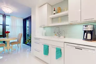3200 S Ocean Blvd, Palm Beach, FL 33480 - Photo 27