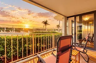 3200 S Ocean Blvd, Palm Beach, FL 33480 - Photo 3