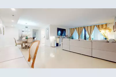 3200 S Ocean Boulevard #A101, Palm Beach, FL 33480 - Photo 15
