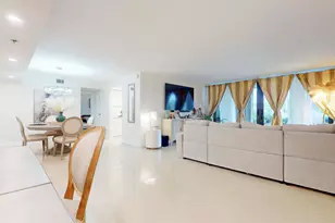 3200 S Ocean Blvd, Palm Beach, FL 33480 - Photo 15