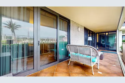 3200 S Ocean Boulevard #A101, Palm Beach, FL 33480 - Photo 39