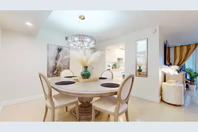 3200 S Ocean Boulevard #A101, Palm Beach, FL 33480 - Photo 9