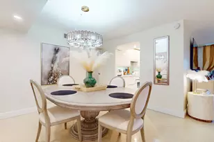 3200 S Ocean Blvd, Palm Beach, FL 33480 - Photo 9
