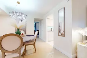 3200 S Ocean Blvd, Palm Beach, FL 33480 - Photo 21