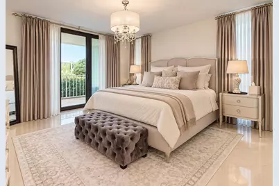 3200 S Ocean Boulevard #A101, Palm Beach, FL 33480 - Photo 43
