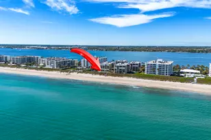 3200 S Ocean Blvd, Palm Beach, FL 33480 - Photo 83