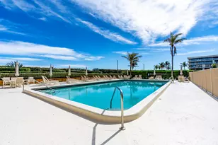 3200 S Ocean Blvd, Palm Beach, FL 33480 - Photo 81