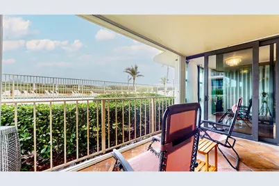3200 S Ocean Boulevard #A101, Palm Beach, FL 33480 - Photo 35