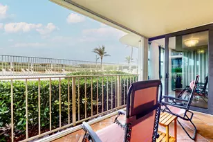 3200 S Ocean Blvd, Palm Beach, FL 33480 - Photo 35