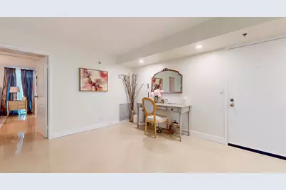 3200 S Ocean Boulevard #A101, Palm Beach, FL 33480 - Photo 13