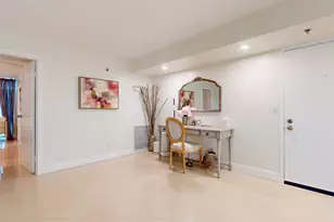 3200 S Ocean Blvd, Palm Beach, FL 33480 - Photo 13