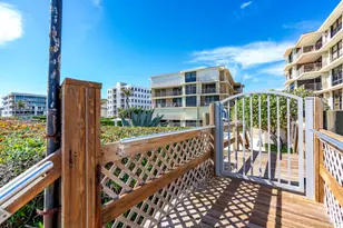 3200 S Ocean Blvd, Palm Beach, FL 33480 - Photo 75