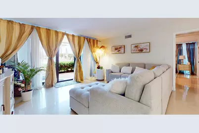 3200 S Ocean Boulevard #A101, Palm Beach, FL 33480 - Photo 17