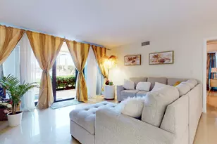 3200 S Ocean Blvd, Palm Beach, FL 33480 - Photo 17