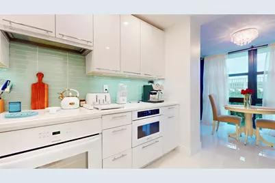 3200 S Ocean Boulevard #A101, Palm Beach, FL 33480 - Photo 25
