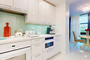 3200 S Ocean Blvd, Palm Beach, FL 33480 - Photo 25