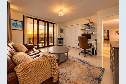 3200 S Ocean Boulevard #A101, Palm Beach, FL 33480 - Photo 57