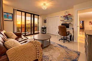 3200 S Ocean Blvd, Palm Beach, FL 33480 - Photo 57