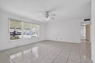 211 Country Lane #A, Boynton Beach, FL 33435 - Photo 3