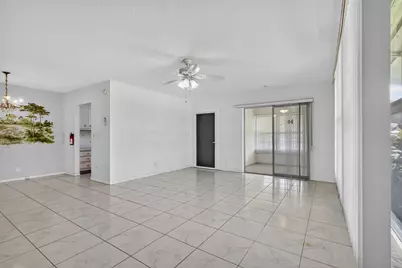 211 Country Lane #A, Boynton Beach, FL 33435 - Photo 5