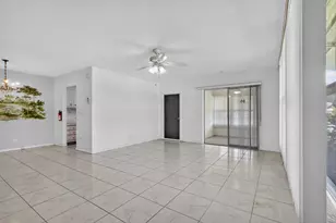 211 Country Ln, Boynton Beach, FL 33435 - Photo 5