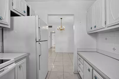 211 Country Lane #A, Boynton Beach, FL 33435 - Photo 15