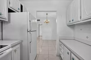 211 Country Ln, Boynton Beach, FL 33435 - Photo 15