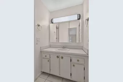 211 Country Lane #A, Boynton Beach, FL 33435 - Photo 25