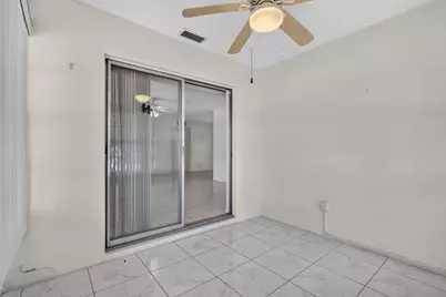 211 Country Lane #A, Boynton Beach, FL 33435 - Photo 9