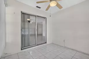 211 Country Ln, Boynton Beach, FL 33435 - Photo 9