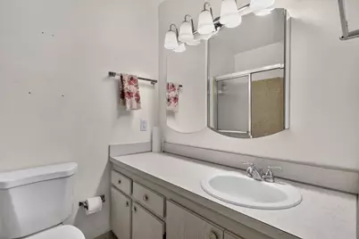 211 Country Lane #A, Boynton Beach, FL 33435 - Photo 17