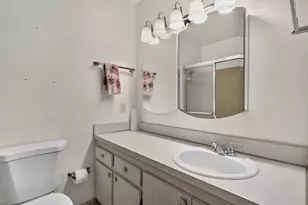 211 Country Ln, Boynton Beach, FL 33435 - Photo 17