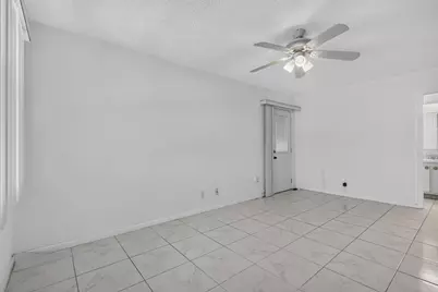 211 Country Lane #A, Boynton Beach, FL 33435 - Photo 21
