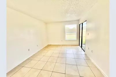 2205 SW 80th Terrace #2205, Miramar, FL 33025 - Photo 17
