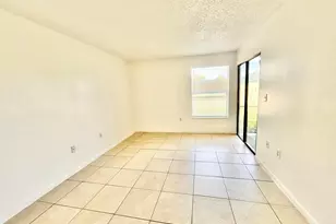 2205 SW 80th Terrace, Miramar, FL 33025 - Photo 17