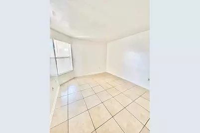 2205 SW 80th Terrace #2205, Miramar, FL 33025 - Photo 13