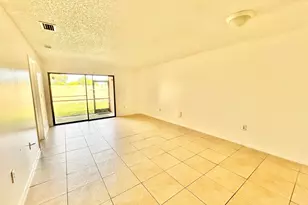 2205 SW 80th Terrace, Miramar, FL 33025 - Photo 7