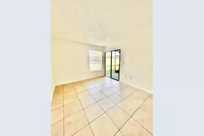2205 SW 80th Terrace #2205, Miramar, FL 33025 - Photo 15