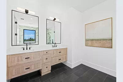 1317 NE 17th Avenue, Fort Lauderdale, FL 33304 - Photo 37