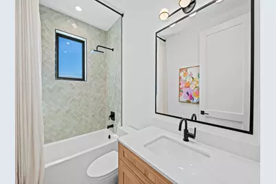 1317 NE 17th Avenue, Fort Lauderdale, FL 33304 - Photo 45