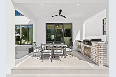 1317 NE 17th Avenue, Fort Lauderdale, FL 33304 - Photo 21