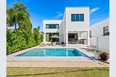 1317 NE 17th Avenue, Fort Lauderdale, FL 33304 - Photo 5