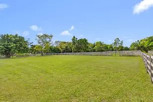 5110 S Shore Blvd, Wellington, FL 33449 - Photo 21