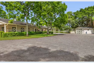 5110 S Shore Boulevard, Wellington, FL 33449 - Photo 7