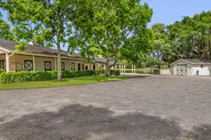 5110 S Shore Blvd, Wellington, FL 33449 - Photo 7