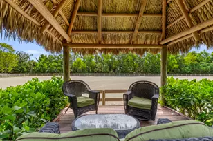 5110 S Shore Blvd, Wellington, FL 33449 - Photo 15