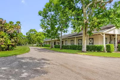 5110 S Shore Boulevard, Wellington, FL 33449 - Photo 5