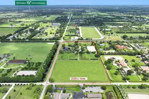 5110 S Shore Blvd, Wellington, FL 33449 - Photo 1